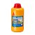 Sikanol Alvenaria Frasco 1L - Sika - Imagem 1