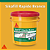 Sikafill Rapido Branco Galao 3,6kg - SIKA - Imagem 2