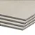 Igolflex Fachada Branco Lata 4,7Kg - Sika - Imagem 7
