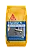 Impersika Pó Saco 1kg (Caixa C/ 12kg) - Sika - Imagem 1