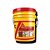 Ferrogard 901 Balde 25Kg - Sika - Imagem 1