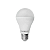 Superled Ouro 9W BIV 6500K - Ourolux - Imagem 2