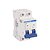 Disjuntor TDJ3 ‘DIN’ Bipolar 10A C – TRAMONTINA - Imagem 1