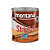 Removedor de Tinta Striptizi Gel Lata 3,6L - MONTANA - Imagem 1