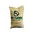 Estopa Branca 1kg - ESTOLIMPE - Imagem 1