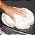Estopa Branca 1kg - ESTOLIMPE - Imagem 3