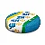 Cabo Flexsil 750V 1,5MM Azul (100M) - Sil - Imagem 1