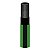 Mangueira Flex P/ Jardim Verde PVC 4 Camadas 25M (C/ Engate Rosqueado e Esguicho) - TRAMONTINA - Imagem 2