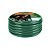 Mangueira Flex P/ Jardim Verde PVC 4 Camadas 50M - TRAMONTINA - Imagem 1