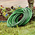 Mangueira Flex P/ Jardim Verde PVC 4 Camadas 50M - TRAMONTINA - Imagem 3