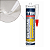Adesivo Silicone Acético Incolor Standard (260g) - Selena Tytan - Imagem 1