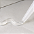 Adesivo Silicone Acético Incolor Standard (260g) - Selena Tytan - Imagem 4