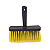 Broxa para Pintura Retangular 200x150x75mm - 1199-01 - TIGRE - Imagem 1