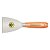 ESPATULA 08 CB MADEIRA 77394/085 - TRAMONTINA - Imagem 1