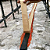 Fita Hidroexpansiva Penebar SW 55 Tipo A 6 Rolos 5X30M - PENETRON - Imagem 2