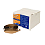 Fita Hidroexpansiva Penebar SW 55 Tipo A 6 Rolos 5X30M - PENETRON - Imagem 1