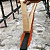 Fita Hidroexpansiva Penebar SW 55 Tipo A 6 Rolos 5X30M - PENETRON - Imagem 2
