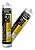 Polidag Construção PU40 Branco Cartucho 355g - Garin - Imagem 3