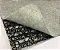 Macdrain TD 1X20 (Rolo c/ 20m) - Maccaferri - Imagem 1