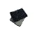 Macdrain TD 1X20 (Rolo c/ 20m) - Maccaferri - Imagem 3