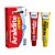 Adesivo Araldite Hobby 16g - TekBond - Imagem 1