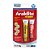 Adesivo Araldite Hobby 16g - TekBond - Imagem 2