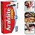 Adesivo Araldite Hobby 16g - TekBond - Imagem 3