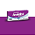 Araldite Massa 100G - Tekbond - Imagem 1