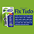 Adesivo Pesilox Fix Tudo 20g - TekBond - Imagem 2