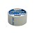 Fita de Empacotamento 48mm x 40 (Transparente) - TekBond - Imagem 1