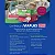 Viaplus Fibras 6000 (Caixa 18 Kg) - VIAPOL - Imagem 3