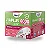 Viaplus Fibras 6000 (Caixa 18 Kg) - VIAPOL - Imagem 1