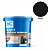 Rejunte Acrilico Premium (Preto Pote 1KG) MC-BAUCHEMIE - Imagem 2