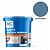 Rejunte Acrilico Premium (Azul Cobalto Pote 1 KG) MC-BAUCHEMIE - Imagem 2