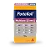 Parex Portokoll Argamassa Multiuso 12 em 1 AC-3 Cinza (20Kg) - Portokoll - Imagem 1