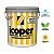 Membrana Acrílica Impermeabilizante Anti Raiz Cinza 20kg Icobit - Imagem 5