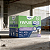 Viapol Viaplus 10000 Impermeabilizante para Lajes Bicomponente Caixa 18kg - Imagem 4