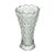 Vaso cristal 8X14 - Imagem 1