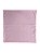 Guardanapo Rosa com Azul Dupla Face - Imagem 4