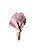 Guardanapo Poa Rosa - Imagem 1