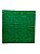Guardanapo verde tie dye 40X40 tricoline - Imagem 2