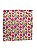 Guardanapo  oxford  toranja 40X40 - Imagem 3
