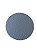 Capa Sousplat Poa Azul - Imagem 1