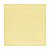 Guardanapo amarelo sunshine 40X40 - Imagem 2