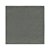 Guardanapo grafite 40x40 - Imagem 1