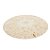 BANDEJA MADREPEROLA E MDF 33cm - Imagem 2