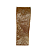 FITA NATAL GLITTER ARAMADA C/COSTURA ROSE - Imagem 1