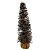 ARVORE NATAL DECORATIVA COM LED 40cm - Imagem 1