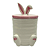 POTE PASCOA DECORATIVO - Imagem 1