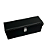 KIT PORTA VINHO - Imagem 1